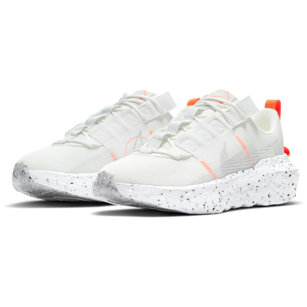 Кроссовки Nike, CW2386-100