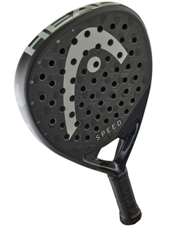 Rakieta do padla Head Speed Pro 2025