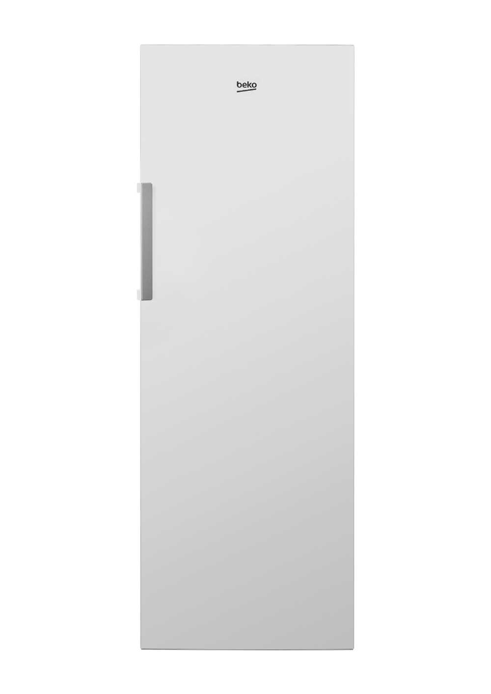 Морозильная камера Beko RFSK266T01W