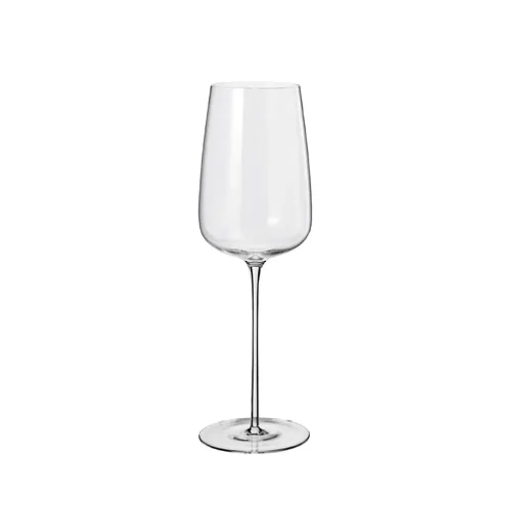 Бокал для вина 480 мл хр. стекло "Francois-Rene" d 8,1 см h26 см P.L. - BarWare [6]