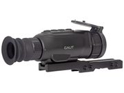 Прицел тепловизионный Gaut Spinel TS 335