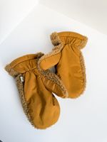 Рукавицы