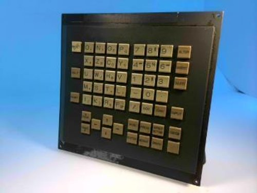 A02B-0281-C125BR