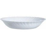 Салатник LUMINARC Feston 18см