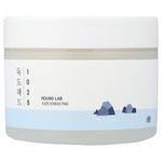 Round Lab, 1025 Dokdo Pad, 70 таблеток, 120 г (4,23 унции)