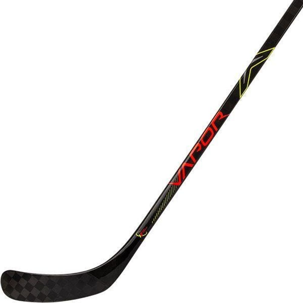 Композитная клюшка S19 VAPOR 2X PRO GRIP STICK SR-77 (62")