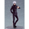 Фигурка Аниме Магическая битва figma Jujutsu Kaisen Satoru Gojo Сатору Годжо 16,5см