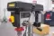 Круглошлифовальный станок GD-5020B