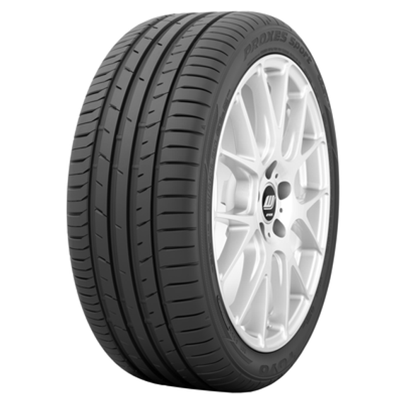 Toyo Proxes Sport SUV 235/50 R19 99W