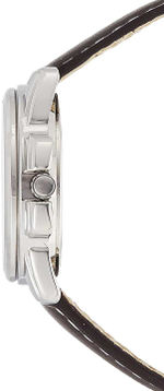 Часы Casio LTP-1314L-7A
