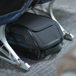 Рюкзак Nomatic Everyday Backpack 24L