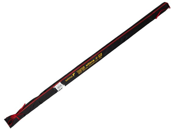 Спиннинг Salmo Sniper ULTRA N 40 2.60