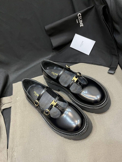 Туфли Celine