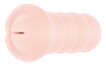 Мастурбатор Kokos Gloria M03 001 08D двойной слой TPR 200*80