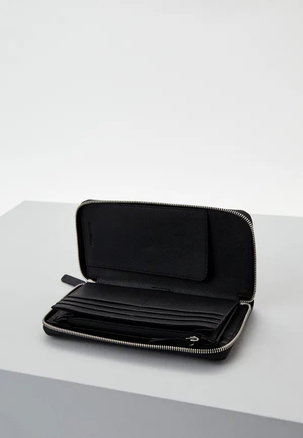 Кошелек мужской EMPORIO ARMANI
