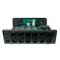AVM Audio PC 5.3 Black