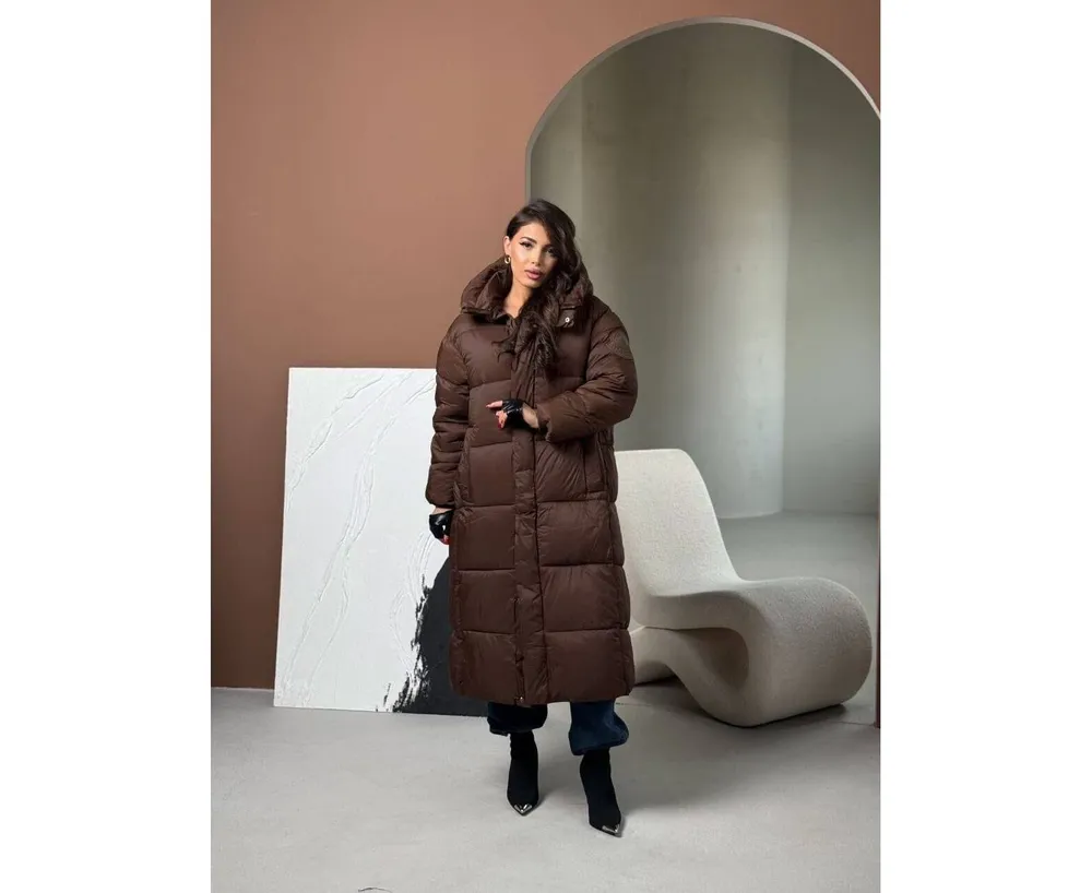 Куртка 7431261 Fabrika