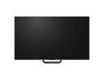 Mini-LED телевизор Hisense 75U7S Pro 4K Ultra HD