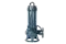 Насос фекальный UNIPUMP FEKAMAX 65-15-5,5