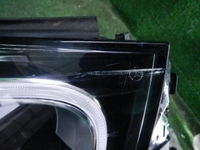 DSCN4156.JPG
