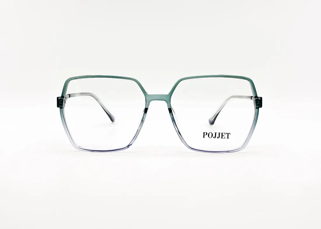 Изг. оправы Pojjet H00188 С5