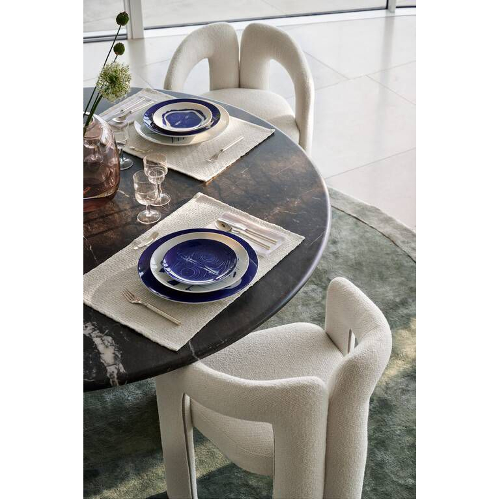 Кресло Cassina Dudet 55702