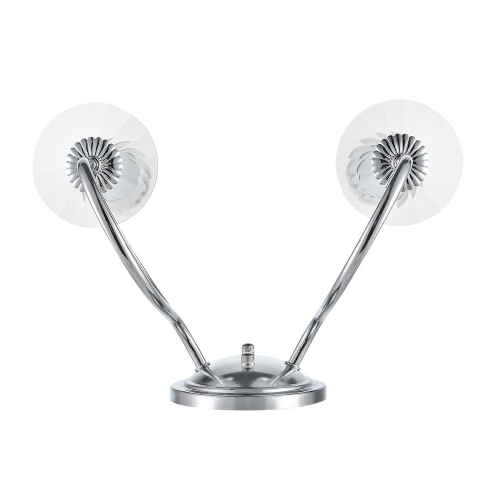 Настенный светильник Lumion INCANTO 8034/2W