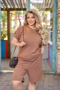 Костюм УК-с604-4 Fabrika