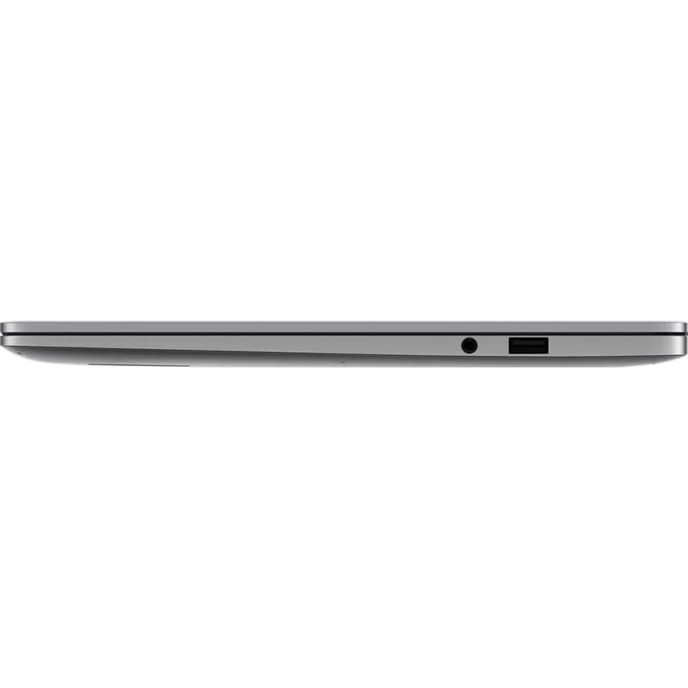 Ноутбук Honor MagicBook X14 FRG-X (5301ALWG)