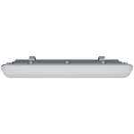 Светильник LED ДСП 18Вт 4000К 2350Лм 570х100х73mm IP65 DSP-09 Navigator 93975