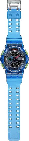 Наручные часы Casio G-Shock GA-110JT-2ADR