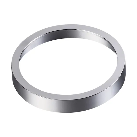 Кольцо декоративное Metis 357593 Novotech