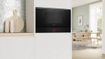 Встраиваемая микроволновая печь Bosch BER7321B1