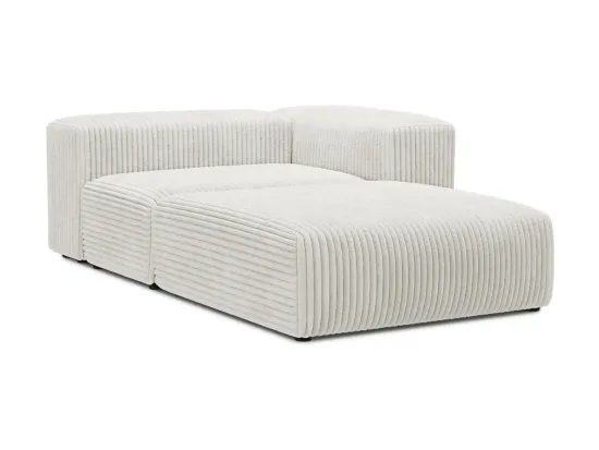 Модульный диван Sorrento 950554