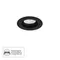 Точечный светильник Tarf A2177PL-1BK Arte Lamp