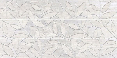 Декор Bona 08-03-11-1344-1 бежевый