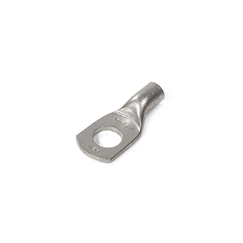 Наконечник кабельный ТМЛ-Р 1,5-4 КВТ (100 шт.) 87468