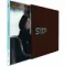 Patricia Barber – Nightclub - Box, Audiophile One-Step Pressing 2LP