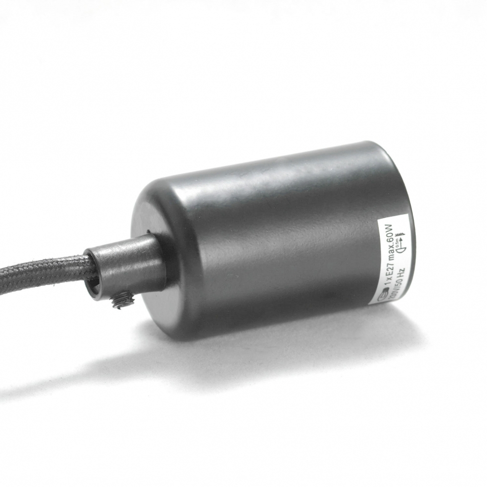 Подвесной светильник Lussole Lgo Shirley LSP-8174