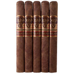 Oliva Serie "V" Melanio Churchill