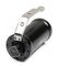 Фонарь Ferei W163BII CREE XM-L2 7150Lm 4500К