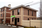Кирпич керамический Серебро (бархат) 1НФ УТ. СТ. М150 (444 шт.) Керма