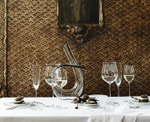 Бокал для  шампанского Champagne Wine Glass 460 мл Sommeliers Superleggero Riedel