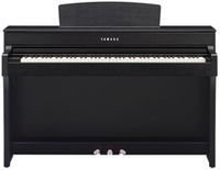 Yamaha CLP-645
