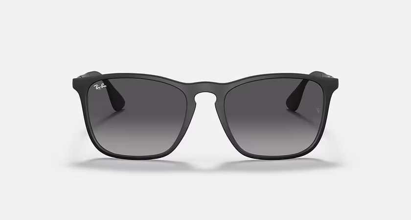 RAY-BAN CHRIS RB4187 622/8G