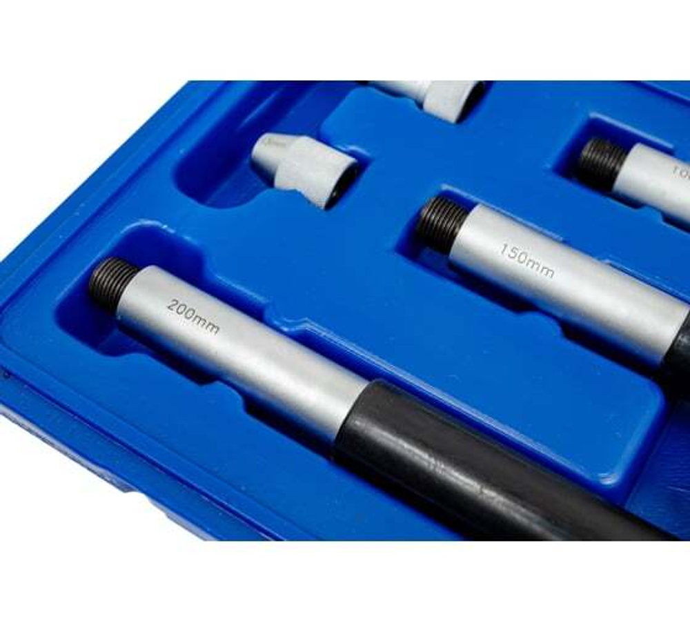 Нутромер НМ 600 ГОСТ 10-88 пр-во Guilin Measuring GRIFF D131030