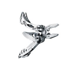 Leatherman Skeletool  830920