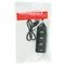 USB-разветвитель (HUB) LuazON HGH-63009, на 4 порта, МИКС
