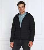 куртка Trussardi - черный(52S00753 1T005976)