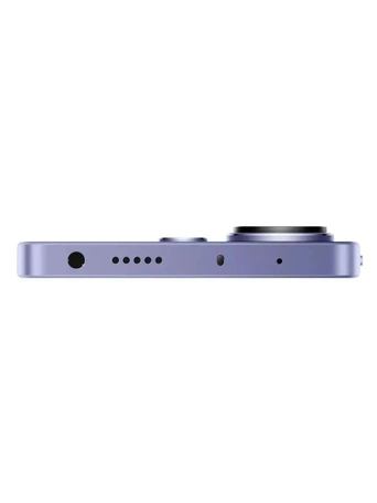 Смартфон Xiaomi Redmi Note 13 Pro NFC 4G 8/256 ГБ, purple